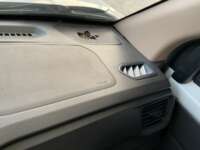 Chevrolet Tornado 2023 5p Van LS L4/1.5 Man 2023 Chevrolet Tornado Venta Interiores 10