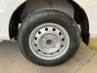 Chevrolet Tornado 2023 5p Van LS L4/1.5 Man 2023 Chevrolet Tornado Venta Llantas 4