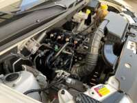 Chevrolet Tornado 2023 5p Van LS L4/1.5 Man 2023 Chevrolet Tornado Venta Motor 1