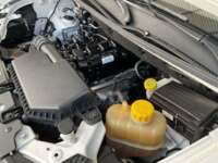 Chevrolet Tornado 2023 5p Van LS L4/1.5 Man 2023 Chevrolet Tornado Venta Motor 3