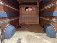 Ram Promaster 2021 5p Ram 2500 V6/3.6 Aut IMG_8145