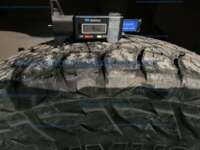 Ram Promaster 2021 5p Ram 2500 V6/3.6 Aut IMG_8143