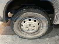 Ram Promaster 2021 5p Ram 2500 V6/3.6 Aut IMG_8134