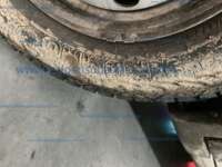 Ram Promaster 2021 5p Ram 2500 V6/3.6 Aut IMG_8127