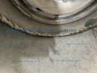 Ram Promaster 2021 5p Ram 2500 V6/3.6 Aut IMG_8131