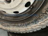 Ram Promaster 2021 5p Ram 2500 V6/3.6 Aut IMG_8126