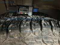 Ram Promaster 2021 5p Ram 2500 V6/3.6 Aut IMG_8128