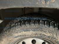 Ram Promaster 2021 5p Ram 2500 V6/3.6 Aut IMG_8125