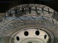 Ram Promaster 2021 5p Ram 2500 V6/3.6 Aut IMG_8141