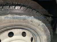 Ram Promaster 2021 5p Ram 2500 V6/3.6 Aut IMG_8137