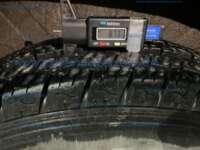 Ram Promaster 2021 5p Ram 2500 V6/3.6 Aut IMG_8138