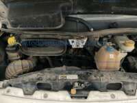 Ram Promaster 2021 5p Ram 2500 V6/3.6 Aut IMG_8147