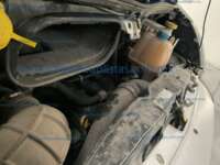 Ram Promaster 2021 5p Ram 2500 V6/3.6 Aut IMG_8148