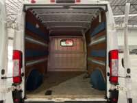 Ram Promaster 2021 5p Ram 2500 V6/3.6 Aut 2021 Ram Promaster Venta Cajuela 1