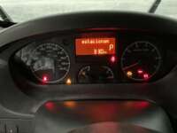 Ram Promaster 2021 5p Ram 2500 V6/3.6 Aut 2021 Ram Promaster Venta Interiores 2