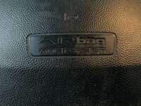 Ram Promaster 2021 5p Ram 2500 V6/3.6 Aut 2021 Ram Promaster Venta Interiores 11