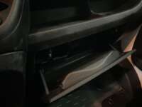 Ram Promaster 2021 5p Ram 2500 V6/3.6 Aut 2021 Ram Promaster Venta Interiores 12