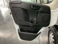 Ram Promaster 2021 5p Ram 2500 V6/3.6 Aut 2021 Ram Promaster Venta Interiores 13