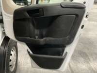 Ram Promaster 2021 5p Ram 2500 V6/3.6 Aut 2021 Ram Promaster Venta Interiores 15