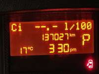 Ram Promaster 2021 5p Ram 2500 V6/3.6 Aut 2021 Ram Promaster Venta Interiores 3