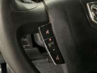 Ram Promaster 2021 5p Ram 2500 V6/3.6 Aut 2021 Ram Promaster Venta Interiores 5