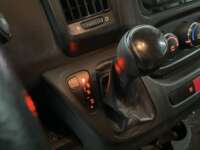 Ram Promaster 2021 5p Ram 2500 V6/3.6 Aut 2021 Ram Promaster Venta Interiores 10