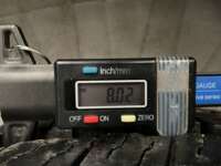 Ram Promaster 2021 5p Ram 2500 V6/3.6 Aut 2021 Ram Promaster Venta Llantas 5