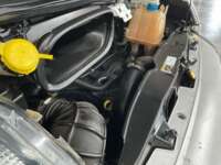 Ram Promaster 2021 5p Ram 2500 V6/3.6 Aut 2021 Ram Promaster Venta Motor 1