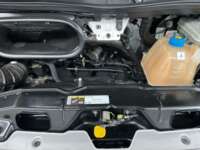 Ram Promaster 2021 5p Ram 2500 V6/3.6 Aut 2021 Ram Promaster Venta Motor 2