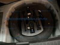 Volkswagen Taigun 2023 5p Comfortline L4/1.0/T Tiptronic IMG_8404