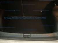 Volkswagen Taigun 2023 5p Comfortline L4/1.0/T Tiptronic IMG_8403