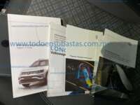 Volkswagen Taigun 2023 5p Comfortline L4/1.0/T Tiptronic 2023 Volkswagen Taigun Ingreso Documentos 0