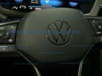 Volkswagen Taigun 2023 5p Comfortline L4/1.0/T Tiptronic 2023 Volkswagen Taigun Ingreso Interiores 8