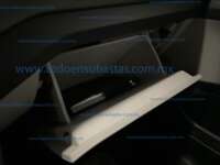 Volkswagen Taigun 2023 5p Comfortline L4/1.0/T Tiptronic 2023 Volkswagen Taigun Ingreso Interiores 9