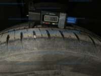 Volkswagen Taigun 2023 5p Comfortline L4/1.0/T Tiptronic IMG_8424