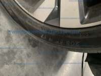 Volkswagen Taigun 2023 5p Comfortline L4/1.0/T Tiptronic IMG_8423