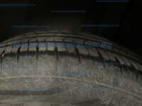 Volkswagen Taigun 2023 5p Comfortline L4/1.0/T Tiptronic IMG_8413