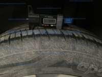 Volkswagen Taigun 2023 5p Comfortline L4/1.0/T Tiptronic IMG_8414