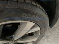 Volkswagen Taigun 2023 5p Comfortline L4/1.0/T Tiptronic IMG_8408