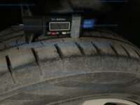 Volkswagen Taigun 2023 5p Comfortline L4/1.0/T Tiptronic IMG_8409