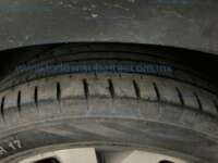 Volkswagen Taigun 2023 5p Comfortline L4/1.0/T Tiptronic IMG_8407