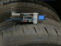 Volkswagen Taigun 2023 5p Comfortline L4/1.0/T Tiptronic IMG_8402