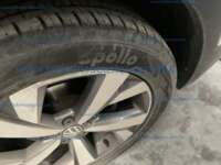 Volkswagen Taigun 2023 5p Comfortline L4/1.0/T Tiptronic IMG_8421