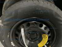 Volkswagen Taigun 2023 5p Comfortline L4/1.0/T Tiptronic IMG_8399