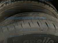 Volkswagen Taigun 2023 5p Comfortline L4/1.0/T Tiptronic IMG_8400