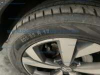 Volkswagen Taigun 2023 5p Comfortline L4/1.0/T Tiptronic IMG_8406