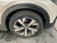 Volkswagen Taigun 2023 5p Comfortline L4/1.0/T Tiptronic IMG_8420