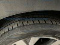 Volkswagen Taigun 2023 5p Comfortline L4/1.0/T Tiptronic IMG_8422