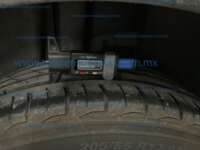 Volkswagen Taigun 2023 5p Comfortline L4/1.0/T Tiptronic IMG_8419