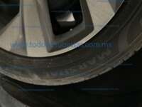 Volkswagen Taigun 2023 5p Comfortline L4/1.0/T Tiptronic IMG_8418